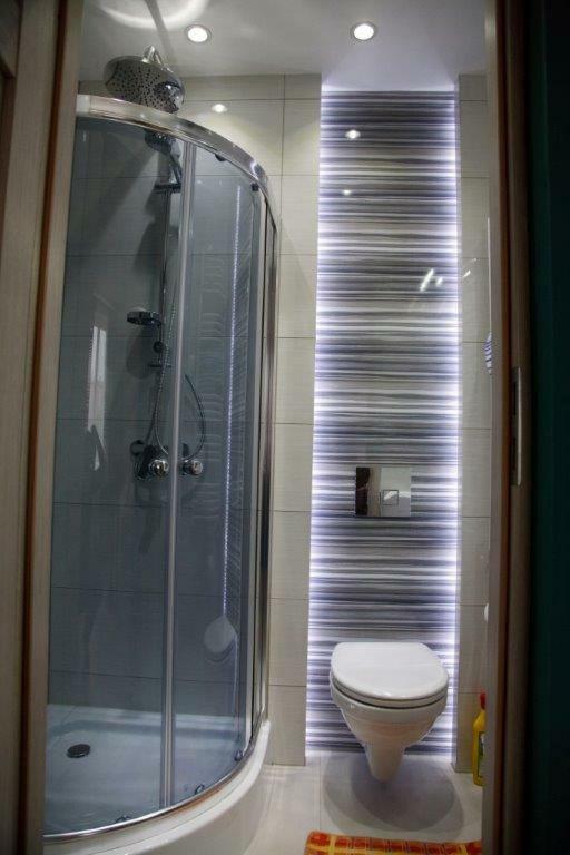 וייליצקה Apartament U Janka מראה חיצוני תמונה